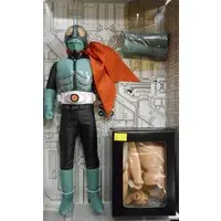 Figure - Kamen Rider Series