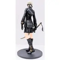 Figure - Nier: Automata / 9S (YoRHa No.9 Type S)