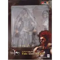 Figure - Fate/Zero / Rider