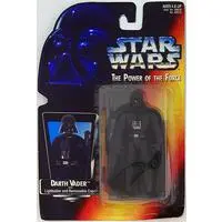 Figure - Star Wars