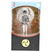 Figure - Touken Ranbu