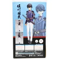 Figure - Touken Ranbu