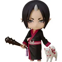 Nendoroid - Hoozuki no Reitetsu (Hozuki's Coolheadedness)