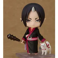 Nendoroid - Hoozuki no Reitetsu (Hozuki's Coolheadedness)