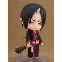 Nendoroid - Hoozuki no Reitetsu (Hozuki's Coolheadedness)