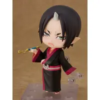 Nendoroid - Hoozuki no Reitetsu (Hozuki's Coolheadedness)