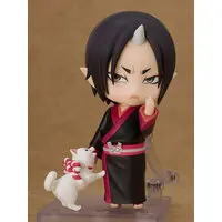 Nendoroid - Hoozuki no Reitetsu (Hozuki's Coolheadedness)