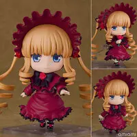 Nendoroid - Rozen Maiden / Shinku