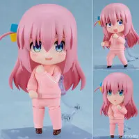 Nendoroid - Bocchi the Rock! / Bocchi-chan (Gotou Hitori)