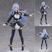 Shibuya Scramble Figure - 86 Eighty-Six / Lena (Vladilena Milizé)