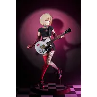 Figure - Lycoris Recoil / Nishikigi Chisato