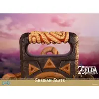 Figure - The Legend of Zelda / Link