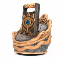 Figure - The Legend of Zelda / Link