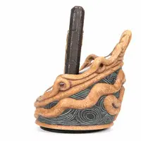 Figure - The Legend of Zelda / Link