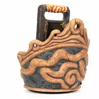 Figure - The Legend of Zelda / Link