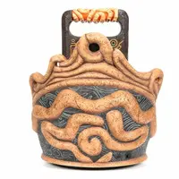 Figure - The Legend of Zelda / Link