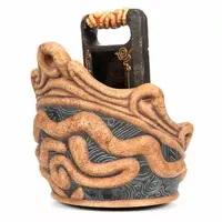 Figure - The Legend of Zelda / Link