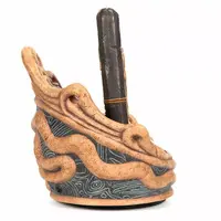 Figure - The Legend of Zelda / Link