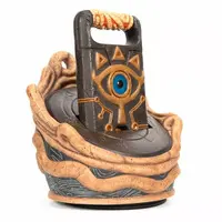 Figure - The Legend of Zelda / Link