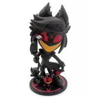 Figure - Hazbin Hotel