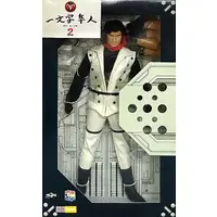 Real Action Heroes - Kamen Rider Series