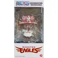 Figure - One Piece / Tony Tony Chopper