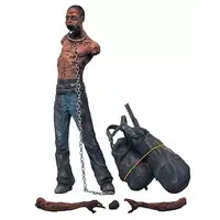 Figure - The Walking Dead