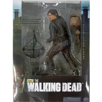 Figure - The Walking Dead