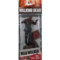 Figure - The Walking Dead