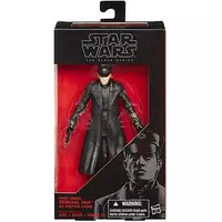Figure - Star Wars