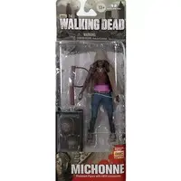 Figure - The Walking Dead