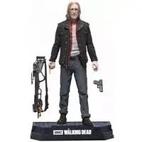 Figure - The Walking Dead