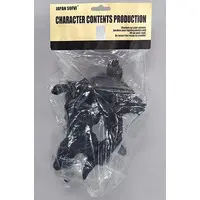 Sofubi Figure - Kinnikuman