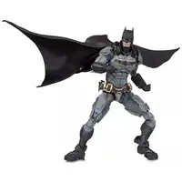 Figure - Batman