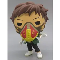 Pop! Animation - Boku no Hero Academia (My Hero Academia) / Chisaki Kai