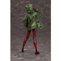 Figure - Neon Genesis Evangelion / Asuka Langley