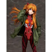 Figure - Neon Genesis Evangelion / Asuka Langley