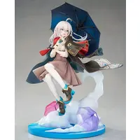 Figure - Majo no Tabitabi / Elaina