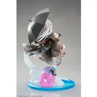 Figure - Majo no Tabitabi / Elaina