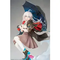 Figure - Majo no Tabitabi / Elaina
