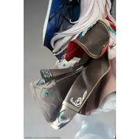 Figure - Majo no Tabitabi / Elaina