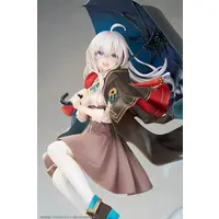 Figure - Majo no Tabitabi / Elaina