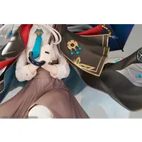 Figure - Majo no Tabitabi / Elaina