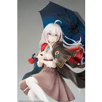 Figure - Majo no Tabitabi / Elaina