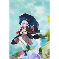 Figure - Majo no Tabitabi / Elaina