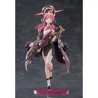 Figure - Blue Archive / Rikuhachima Aru