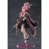 Figure - Blue Archive / Rikuhachima Aru