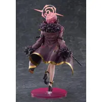 Figure - Blue Archive / Rikuhachima Aru