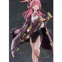 Figure - Blue Archive / Rikuhachima Aru