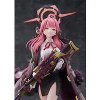 Figure - Blue Archive / Rikuhachima Aru